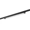 Modulo Led Dif Para Trilho Duli 60,7Cm 35W 3000K Preto Nordecor