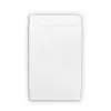 Quadro Embutir Protectbox 36 DIN 32,8X53,5X10,3 Branco Cemar Legrand