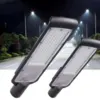 Luminaria Para Poste 100W 5000K IP65 Bivolt Nordecor
