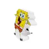 Luz Noturna Bob Esponja Gaya