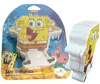 Luz Noturna Bob Esponja Gaya