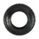 Pneu de Borracha para Carrinho de Mao 3.25-x8 Famastil