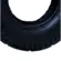 Pneu de Borracha para Carrinho de Mao 3.25-x8 Famastil