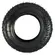 Pneu de Borracha para Carrinho de Mao 3.25-x8 Famastil