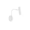 Arandela Jingle 120X650X340Mm 1xMr11 Bt Bt Usina
