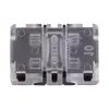 Emenda Para Fita LED All Light STH20873 Stella