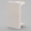 Modulo cego Branco Pial Plus + Legrand