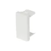 Modulo cego Branco Pial Plus + Legrand