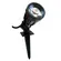 Espeto Led Para Jardim 5W 6500K Bivolt Foxlux