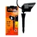 Espeto Led Para Jardim 5W 6500K Bivolt Foxlux