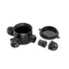 Caixa De Passagem IP68 STH9799 Stella