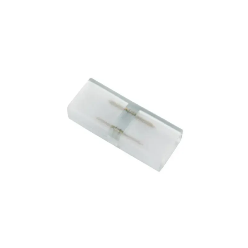 Emenda Para Fita LED Tensao De Rede 10W/M STH7877 Stella