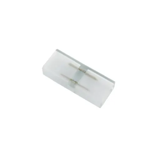 Emenda Para Fita LED Tensao De Rede 10W/M STH7877 Stella