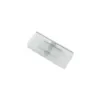 Emenda Para Fita LED Tensao De Rede 10W/M STH7877 Stella