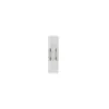 Emenda Para Fita LED Tensao De Rede 10W/M STH7877 Stella