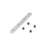Kit De Uniao Linear Para Perfis Archi 16mm STH21976 Stella