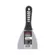 Espatula 8Cm Aco Cabo Plastico Famastil