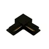 Conexao L SD1044PTO Stella