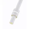Pendente Led Levy 5W 3000K Branco Nordecor
