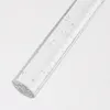 Pendente Led Vanna 3W 3000K Preto Nordecor