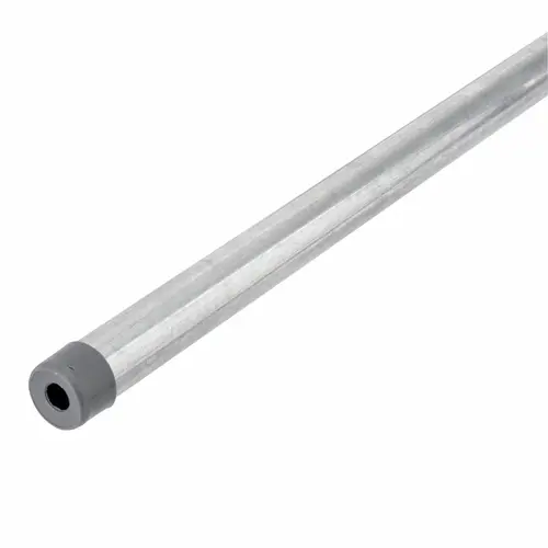 Eletroduto Leve 1X3000mm BSP Zincado Perfil Lider