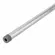 Eletroduto Leve 1X3000mm BSP Zincado Perfil Lider