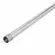 Eletroduto Leve 1X3000mm BSP Zincado Perfil Lider