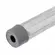 Eletroduto Leve 1X3000mm BSP Zincado Perfil Lider