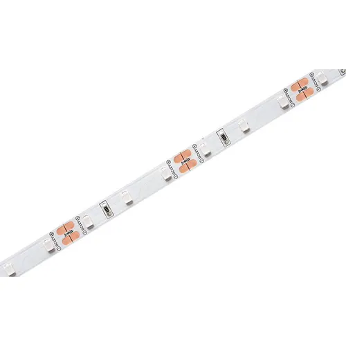 Fita Led 6W/M 12V IP20 Luz Azul STH6800/AZ Stella