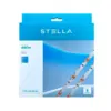 Fita Led 6W/M 12V IP20 Luz Azul STH6800/AZ Stella