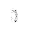 Dispositivo Protecao Surto 60KA 275V Classe I Dps1 Soprano