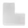 Cotovelo 90º P/ Canaleta Force line*