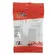 Cotovelo 90º P/ Canaleta Force line*