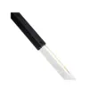 Pendente Led Pean 3W 3000K Preto Nordecor