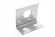 Saida Vertical P/ Eletrocalha 3/4 Perfil Lider