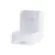 Cotovelo Externo P/ Canaleta Plastica Force line