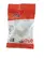 Cotovelo Externo P/ Canaleta Plastica Force line