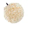 Pendente Cristal Jou 1XG9 Preta Nordecor