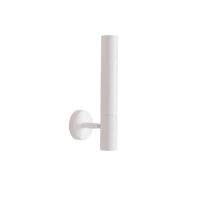 Arandela Igual 117X250X70Mm 1xMr11 Bt Bt Usina