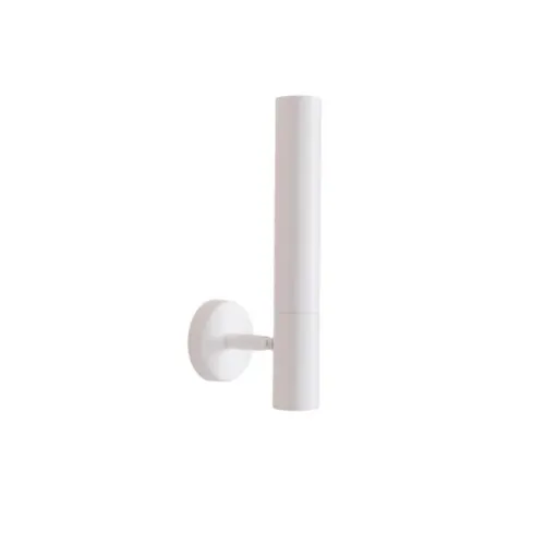 Arandela Igual 117X250X70Mm 1xMr11 Bt Bt Usina