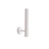 Arandela Igual 117X250X70Mm 1xMr11 Bt Bt Usina