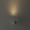 Arandela Igual 117X250X70Mm 1xMr11 Bt Bt Usina