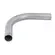 Curva Metal 90º x 1/2 P/ Eletroduto Perfil Lider