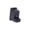 Modulo Campainha Cigarra 127V Preto Pial Plus + Legrand