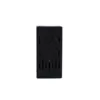 Modulo Campainha Cigarra 127V Preto Pial Plus + Legrand