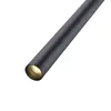 Pendente Led Dunn 35Cm 3W 3000K Preto Nordecor