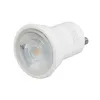 Lampada Mini Dicroica Led MR11 3.5W 2700K Dimerizavel Bivolt