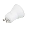 Lampada Mini Dicroica Led MR11 3.5W 2700K Dimerizavel Bivolt