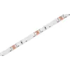 Fita Led 6W/M 12V IP20 Luz Ambar STH6800/AB Stella
