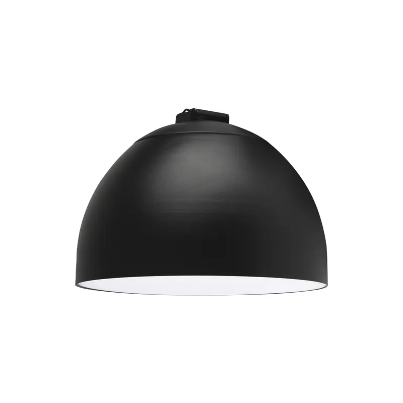 Modulo Led Para Sity Irc>90 12W 2700K 48V Nordecor